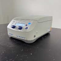 Eppendorf 5425 Centrifuge image 1